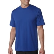4820 Badger Unisex B-Tech Tee Basic T shirt