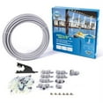 thumbnail image 1 of 483006 20' 3/8" Slip Lock Mist Cooling Kit, 1 of 2