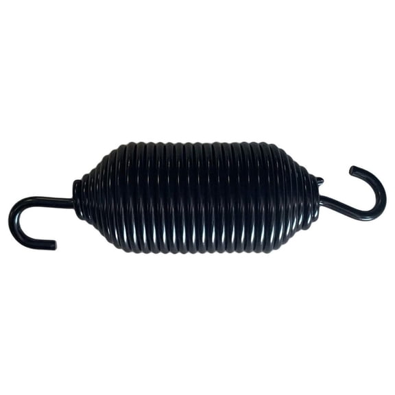 483087 Spring, Pump Drive