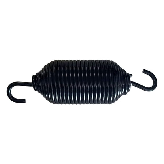 483087 Spring, Pump Drive