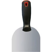 ALLWAY TOOLS Master Painter 4-1/2 In. Taping Knife