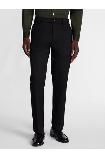 men's navy blue dress shirt Solid Brushed Cotton in The Cora Dress in front placket Color:Mint Green party midi sequin black dress