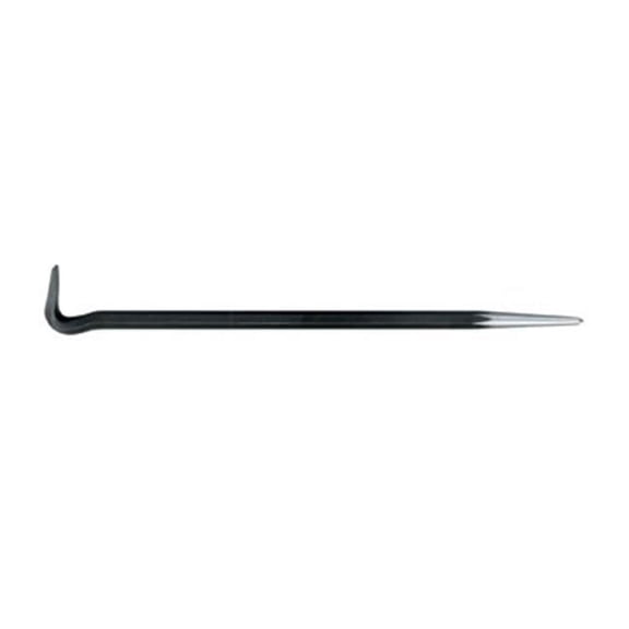 484 22 Inchx3-4 Inch Rolling Head Bar