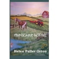thumbnail image 1 of የክሎቨርፊልድ እርሻ ባቢ: Bobby of Cloverfield Farm, (Paperback), 1 of 1