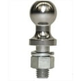 thumbnail image 1 of 48404 Sway Control Ball- Package, 1 of 1