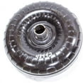 48442 Boss Hog Night Stalker Torque Converter, 22002800 Stall, for