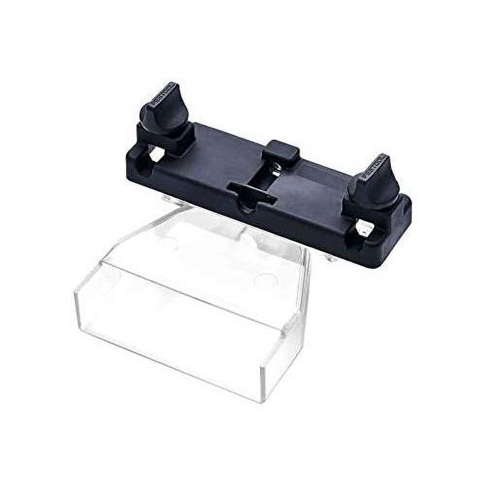 484453 Dust Extraction Hood For OF 1010 EQ Router