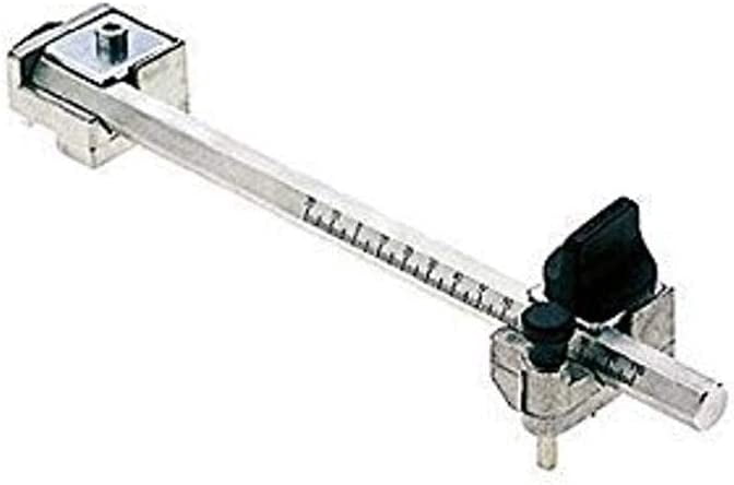 485758 Edge Stop - Walmart.com