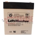 thumbnail image 1 of 485LM Liftmaster Battery Backup., 1 of 2