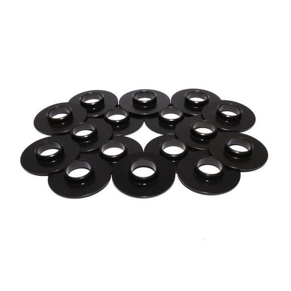 4860-16 Inside Valve Spring Locator Set