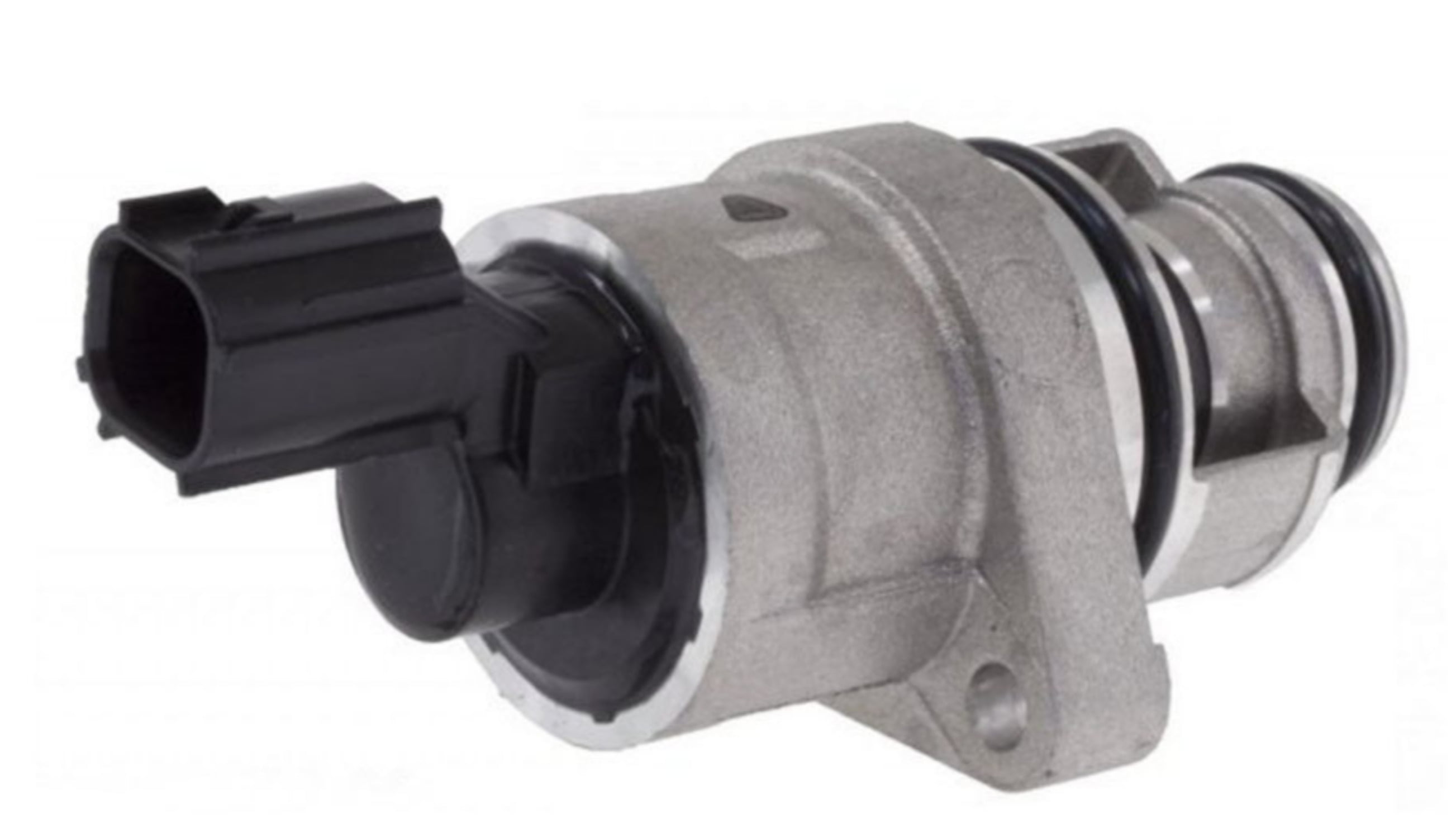 4861552AC idle Air Control Valve Fits: Chrysler Dodge Jeep Mitsubishi