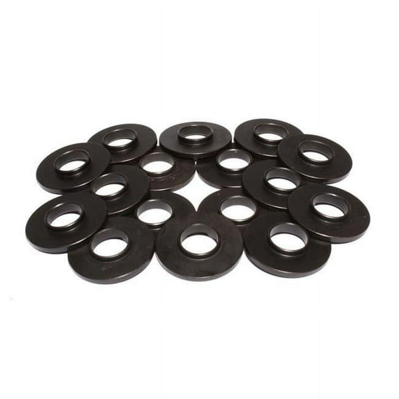 4862-16 Valve Spring Locator Set