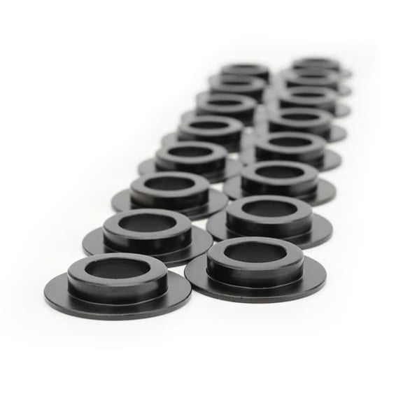 4872-16 Spring Locators for LS 26918 Spring Seats