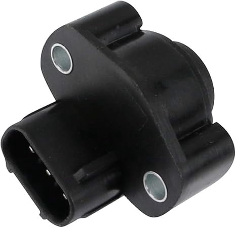 Sitemapcdatahttpstondreferenzcomthrottle Position Sensor Jeep Wrangler