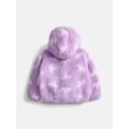 thumbnail image 1 of 4876- LIC FLEECE JKT, 1 of 4