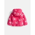 thumbnail image 1 of 4876- LIC FLEECE JKT, 1 of 4