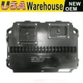 thumbnail image 1 of 488-9091 ECM Engine Electronic Control Module ECU for Caterpillar CAT engine 3512E 2016 3512B 3516E C175-16 C175-20 SPF743, 1 of 8