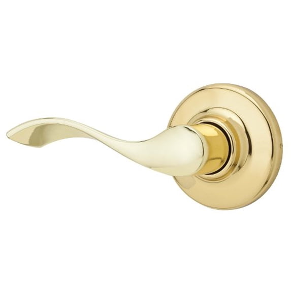 488 BALBOA US3 LH HALF DUMMY