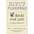 thumbnail image 1 of Pre-Owned 488 Rules for Life: The Thankless Art of Being Correct Paperback, 1 of 1