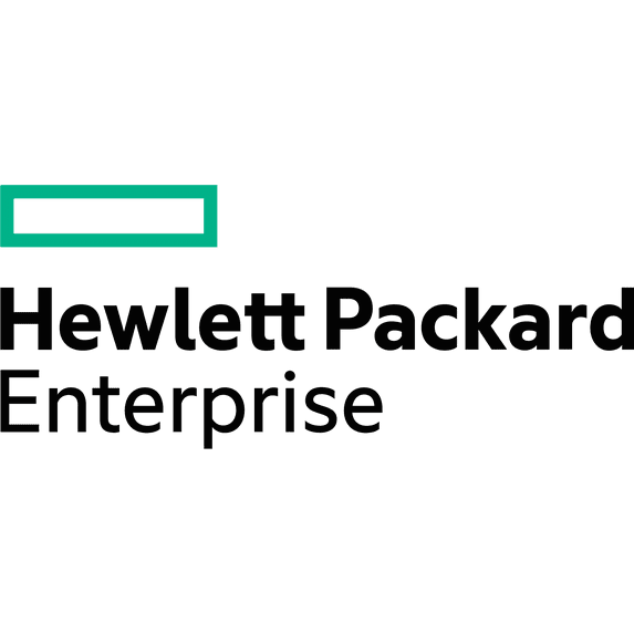 488069-B21 - HP Trusted Platform Module Option**