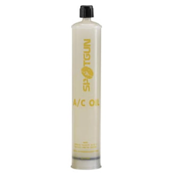 488108E Ester Oil 8Oz 100 Viscosity