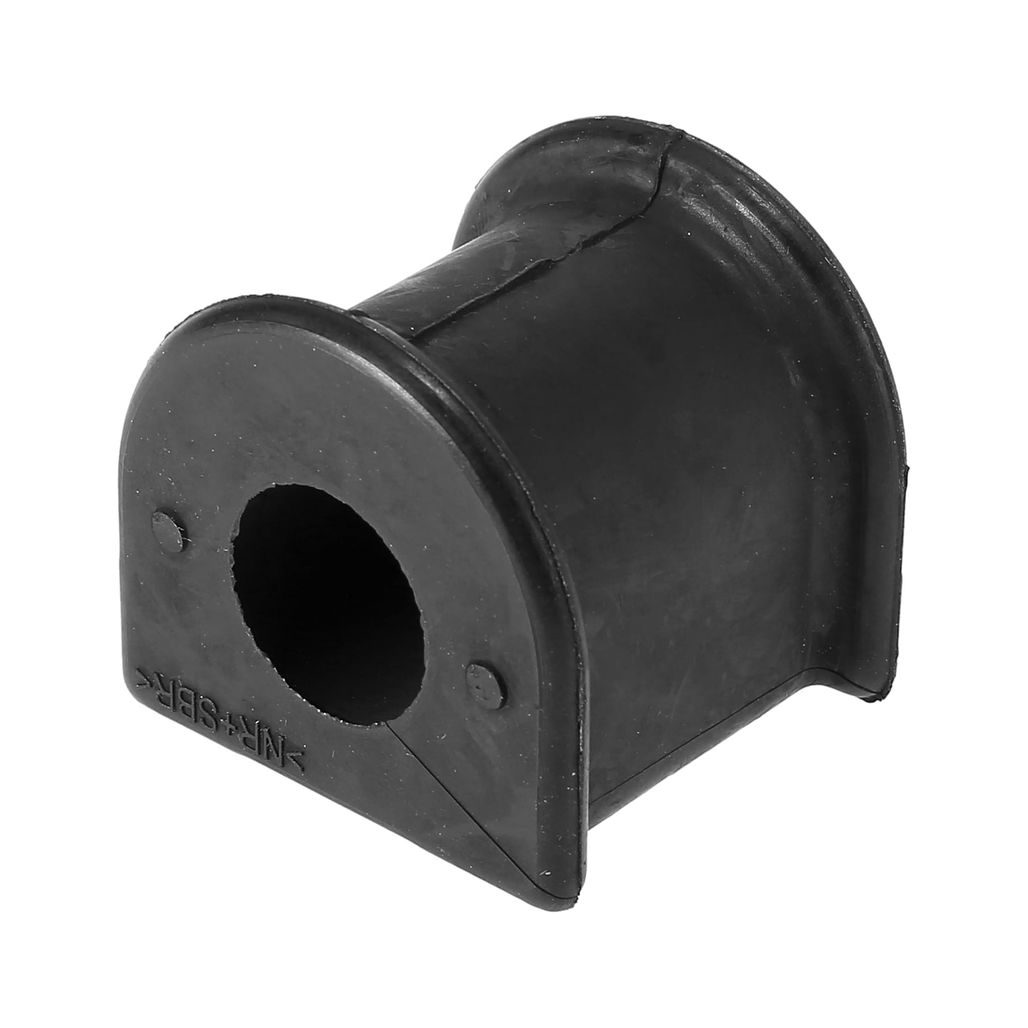 4881510090 Rear Stabilizer Sway Bar Bushing Black for Toyota 4Runner