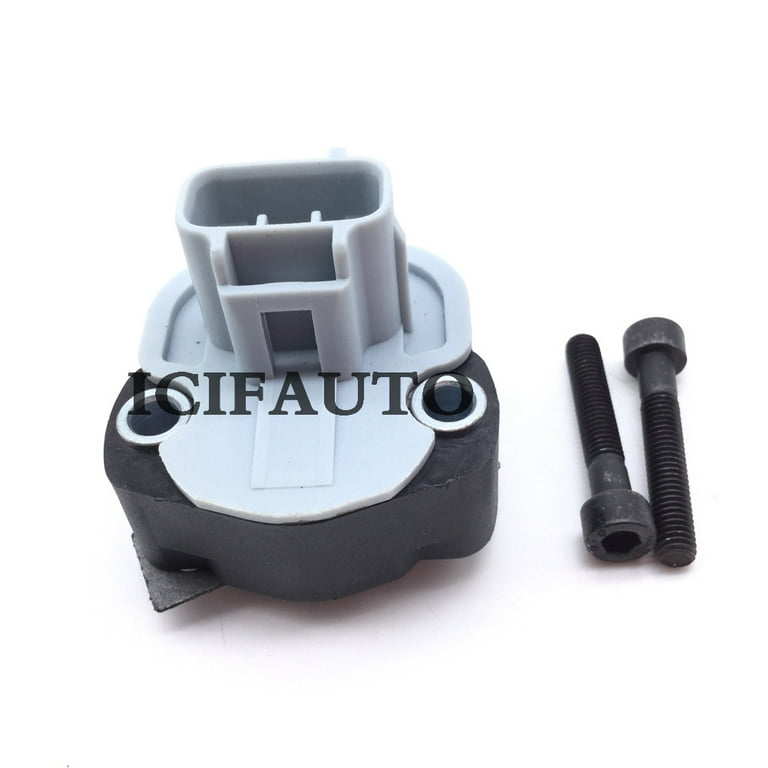 TPS Throttle Position Sensor for Dodge Ram Jeep Commander Grand Cherokee TPS Throttle Position Sensor for Dodge Ram Jeep Commander Grand Cherokee