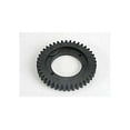 thumbnail image 1 of Traxxas 4888 2nd Gear Optional 41 Tooth TRA4888, 1 of 2