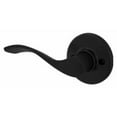 thumbnail image 1 of 488BL LH 514 Balboa Dummy - Matte Black, 1 of 3