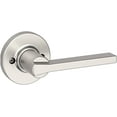 thumbnail image 1 of 488CSL RDT 15 Casey Dummy - Satin Nickel, 1 of 7