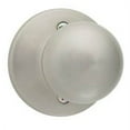 thumbnail image 1 of 488P 15 CP Polo Dummy - Satin Nickel, 1 of 6
