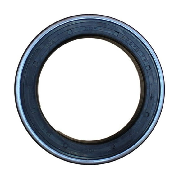 4890832 Front Crankshaft Seal Fits Cummins 1584 CPL 1610 CPL 1629 CPL 1700 CPL