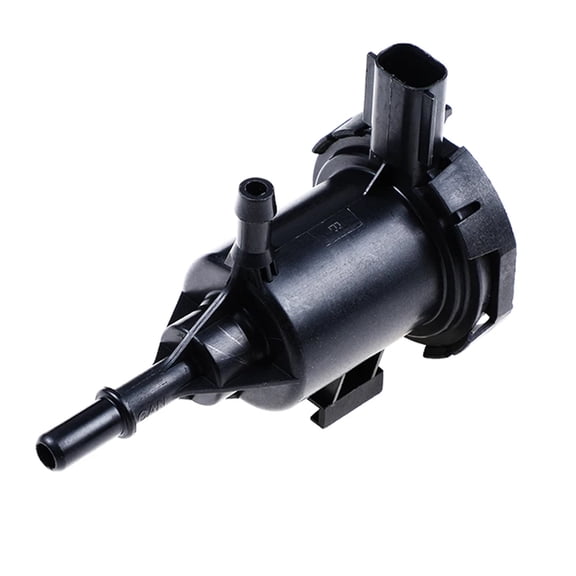 4891738AB 04891738AA 4891738AA Car Evaporative Emission Canister Purge Solenoid Control Vacuum Valves Reduce Emissions
