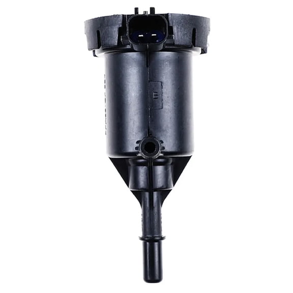 4891738AB 04891738AA 4891738AA Car Evaporative Emission Canister Purge Solenoid Control Vacuum Valves Reduce Emissions