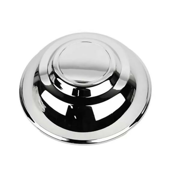 4895432AA Chrome Hub Cap Wheel Center Cap for Dodge Charger for Chrysler 300 PartTAPDRA Spare Part