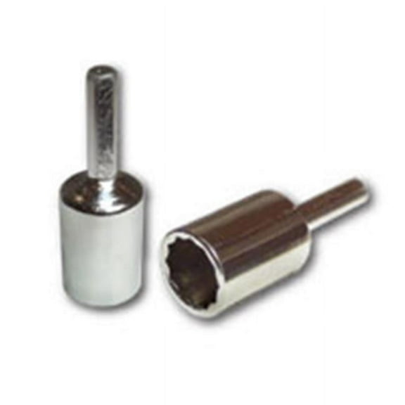 48979005 Ultra Speed Socket