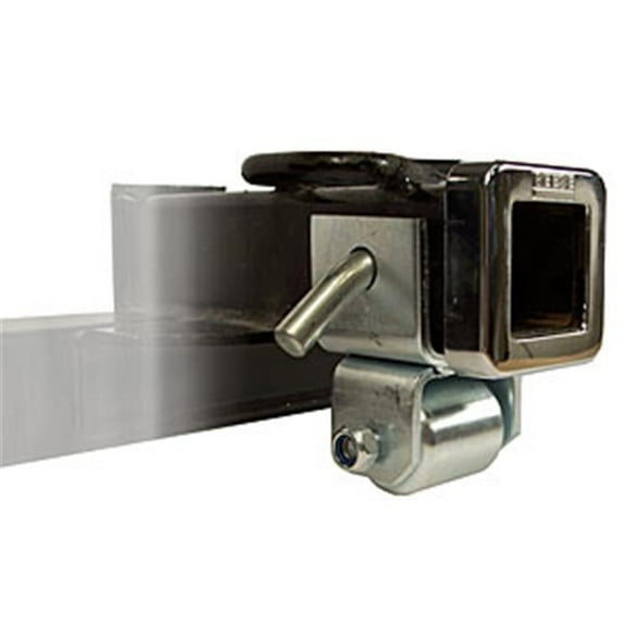 48979020 Trailer Hitch Roller