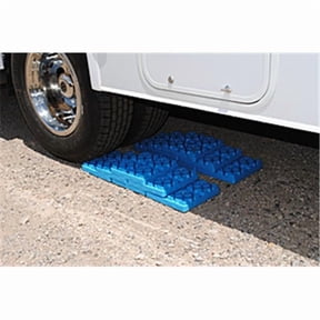 48979051 Ultra Leveling Block 10 Pack