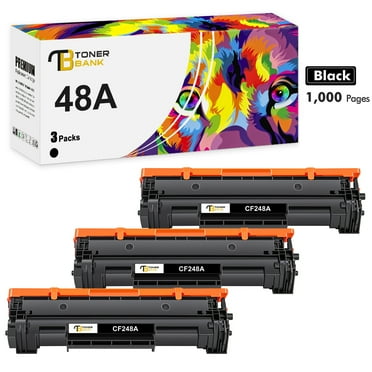 HP 61XL Tri- Color Ink Cartridge 2 Pack Printer Ink For Sale In Battle - Foto 7