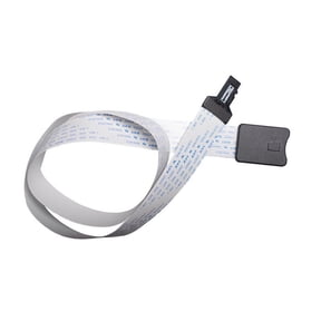 48CM TF to SD Memory Card Extension Cable Reader Extender