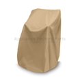 thumbnail image 1 of Appliance Factory Parts 48INCH LOG RACK COVER IN KHAKI WRKH48LR, 1 of 2