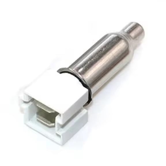 48Kohm Heating Tube Temp Sensor for Washing Machines with Drum Type Design