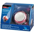 thumbnail image 1 of 48 LED Rechargeable Magnetic Work Light Ullman Devices RT48-LTCH ULL LP, 1 of 5
