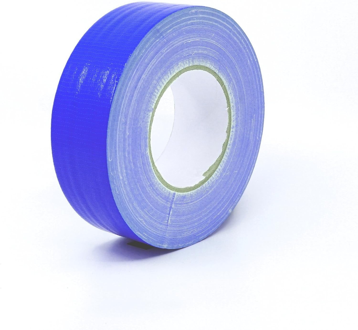 (48Mm) Industrial Grade Duct Tape (67236) ( Case (24), Dark Blue