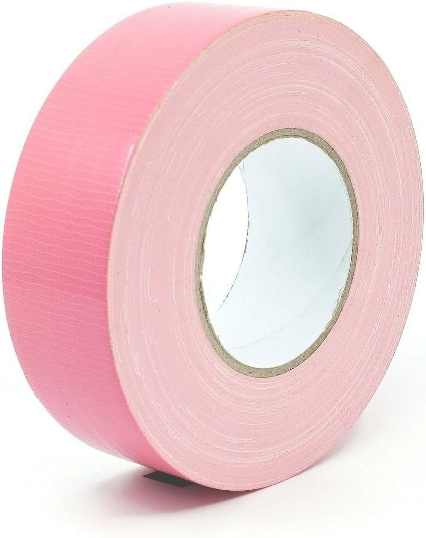 (48Mm) Industrial Grade Duct Tape (67236)[Single Roll]