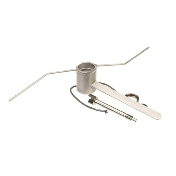 48OZ AGITATOR DRIVE ASSEMBLY 83295 - Free Shipping - Genuine OEM Replacement Part