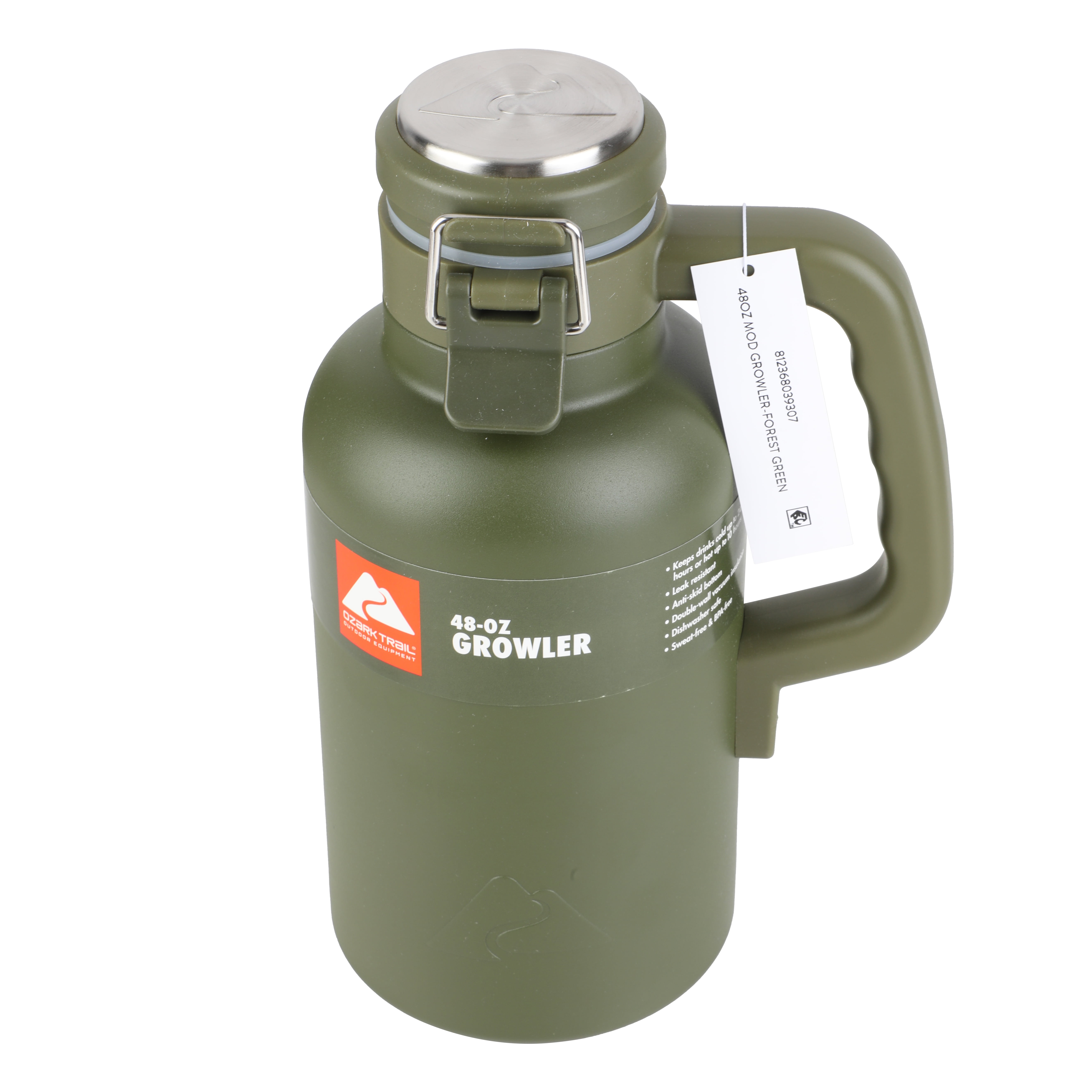 48OZ-MOD-GROWLER-FOR_9c49d8e2-