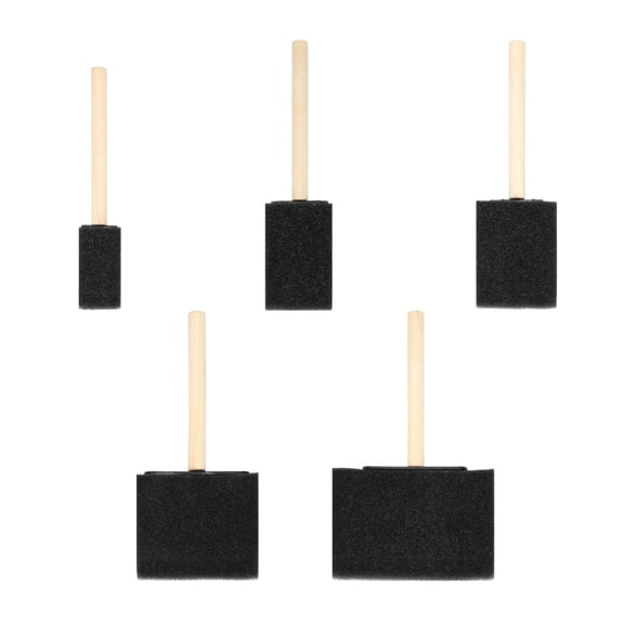 48PCS Glitters Powder Sparkles Lovely Filler for Clay Craft Jewelry Accessories Kids Party Favor