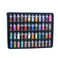 thumbnail image 1 of 48Pcs DIY Kit with Sequins and Glitter for Educational and Play for Children, 1 of 7