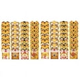 thumbnail image 1 of 48Pcs HongBao Paper Red Envelopes Packet Cute Money Bag Spring Festival Supplies Chinese New Year, 1 of 7